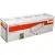 Toner OKI 45807102 Black do drukarek (Oryginalny) [3k]